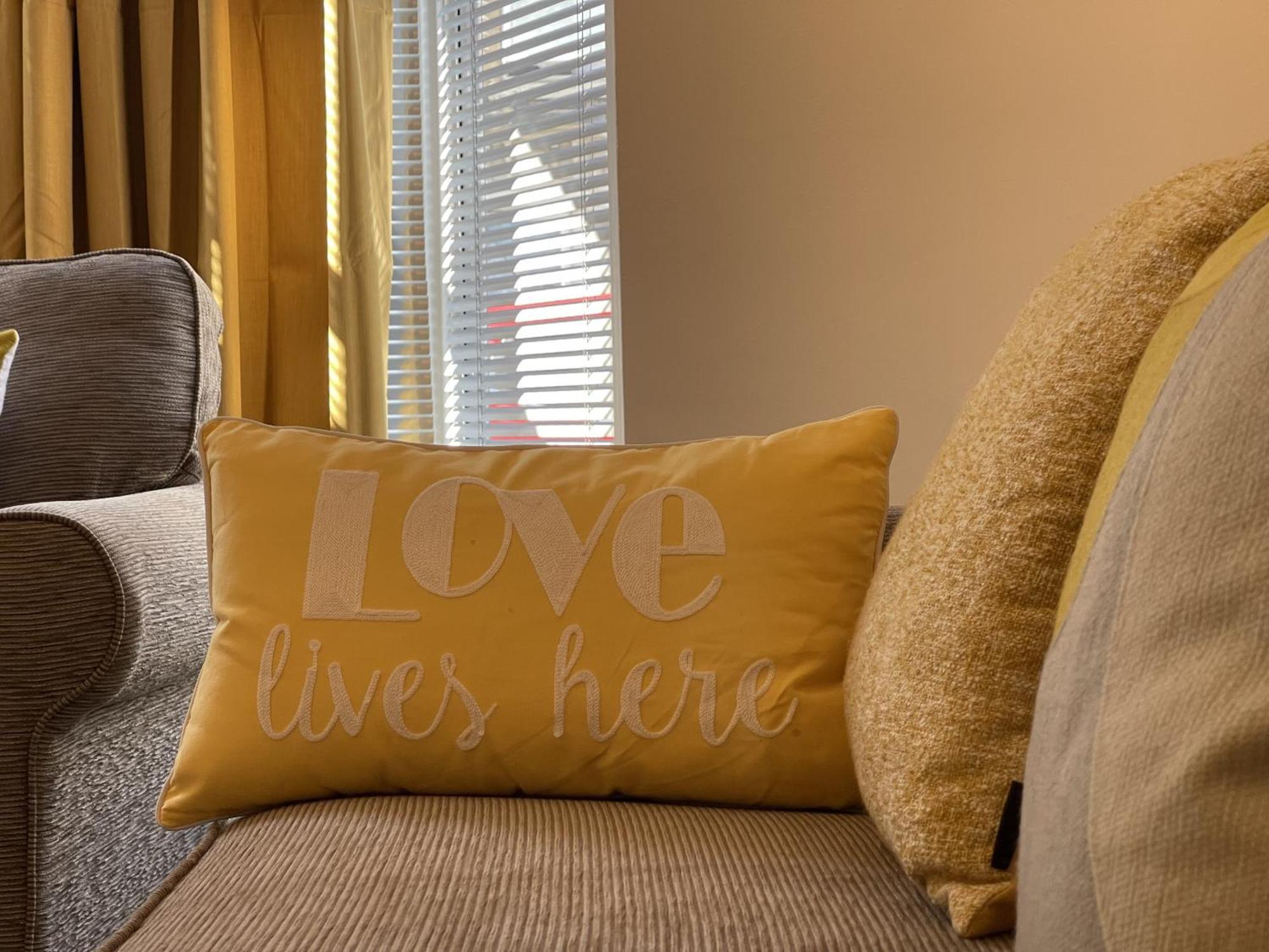 Robinhuts - 3 Bed -perfect For Contractors, Families & Students * Kingston upon Hull